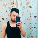  ,   , 27 ,   ,   
