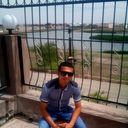  ,   Sbs, 30 ,     , c 
