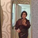 ���������� �����, ���� ������� �����, 48 ���, ������������ ��� ������, ����� � ���������, c�������� ���������