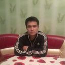 ���������� ���������, ���� ������� BaKoN, 37 ���, ������������ ��� ������