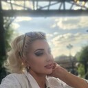  ,   , 55 ,   ,   , c , 