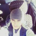 ���������� ������, ���� ������� ����, 31 ���, ������������ ��� ������, ����� � ���������