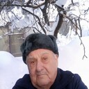 ���������� ����������, ���� ������� ����, 87 ���, ������������ ��� ������, ����� � ���������