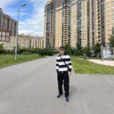 ���������� ������, ���� ����� �������, 21 ���, ������������ ��� ������, ����� � ���������, ���������