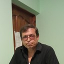  ,   , 60 ,   ,   , c 