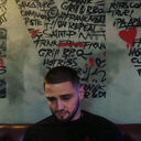 ���������� ����, ���� ������� ������, 29 ���, ������������ ��� ������, ����� � ���������