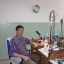 ���������� ��������, ���� ������� ��������, 45 ���, ������������ ��� ������, ����� � ���������, c�������� ���������