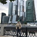 ���������� ��������, ���� ������� �����, 26 ���, ������������ 