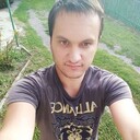  -,   , 32 ,   ,   