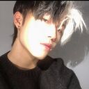 ���������� ������������, ���� ������� �������, 28 ���, ������������ ��� ������, ����� � ���������, c�������� ���������, ���������