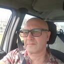  ,   , 62 ,   ,   , c 