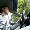 ���������� �����, ���� ������� ���������, 31 ���, ������������ ��� ������, ����� � ���������, c�������� ���������, ���������