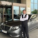 ���������� �������, ���� ����� Ioseb, 25 ���, ������������ ��� ������, ����� � ���������, c�������� ���������