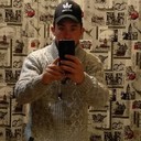 ���������� �����, ���� ������� Leo, 28 ���, ������������ ��� ������, ����� � ���������, c�������� ���������