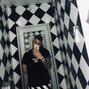  -,   , 26 ,   ,   , 