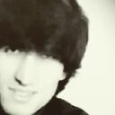 ���������� ������, ���� ������� Gleb, 31 ���, ������������ ��� ������, ����� � ���������