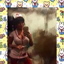  ,   , 44 ,   ,   , c , 
