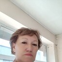  ,   , 63 ,   c 
