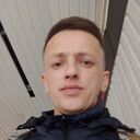  ,   Anatoliy, 32 ,     , c 