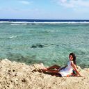 ���������� ������, ���� ������� ����, 34 ����, ������������ ��� ����� � ���������, c�������� ���������