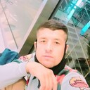 ���������� ������, ���� ������� �����, 35 ���, ������������ ��� ������, ����� � ���������, c�������� ���������, ���������