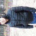 ���������� ������, ���� ������� �����, 37 ���, ������������ ��� ������