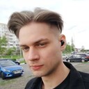 ���������� �����������, ���� ����� ����, 25 ���, ������������ ��� ������, ����� � ���������, c�������� ���������