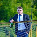 ���������� ������, ���� ������� ���������, 34 ����, ������������ ��� ������