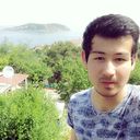  ,   Akbar, 31 ,   