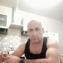 ���������� ���������, ���� ������� �����, 48 ���, ������������ ��� ������, ����� � ���������, c�������� ���������