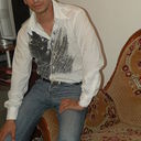 ���������� ������, ���� ������� ���, 46 ���, ������������ ��� ����� � ���������, c�������� ���������, ���������