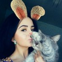  ,   , 25 ,   ,   , c 