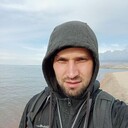  -,   , 39 ,   ,   