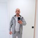 ���������� ������, ���� ������� Alek, 35 ���, ������������ ��� ������, ����� � ���������