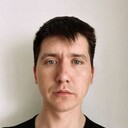 ���������� ��������, ���� ������� ���������, 34 ����, ������������ ��� ������, ����� � ���������, c�������� ���������