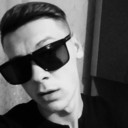 ���������� ������, ���� ������� ����, 27 ���, ������������ ��� ������, ����� � ���������, c�������� ���������