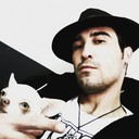  ,   Azrael, 35 ,   ,   , c 