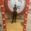 ���������� ����������, ���� ������� ������, 32 ����, ������������ ��� ������, ����� � ���������