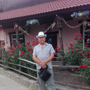  ,   , 56 ,   ,   