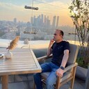 ���������� ������, ���� ������� Fazil, 45 ���, ������������ ��� ������, ����� � ���������