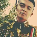 ���������� ������������, ���� ������� ����, 26 ���, ������������ ��� ������, ����� � ���������