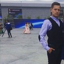  ,   , 27 ,   , 