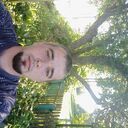 ���������� ��������, ���� ������� �������, 31 ���, ������������ ��� c�������� ���������