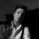  Algiers,   , 34 ,   ,   
