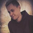 ���������� �����������, ���� ������� ������, 26 ���, ������������ ��� ������, ����� � ���������