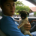 ���������� ������, ���� ������� Timur, 35 ���, ������������ ��� ������