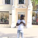 ���������� ������, ���� ������� ����� ����, 37 ���, ������������ ��� ������, ����� � ���������