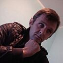 ���������� ���������, ���� ������� �����, 49 ���, ������������ ��� ������, ����� � ���������