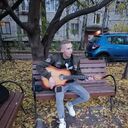 ���������� �����-���������, ���� ������� ����, 27 ���, ������������ ��� ������, ����� � ���������, ���������