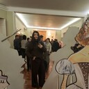  -,   , 42 ,   ,   , c 